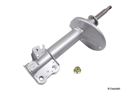 KYB Suspension Strut Assembly