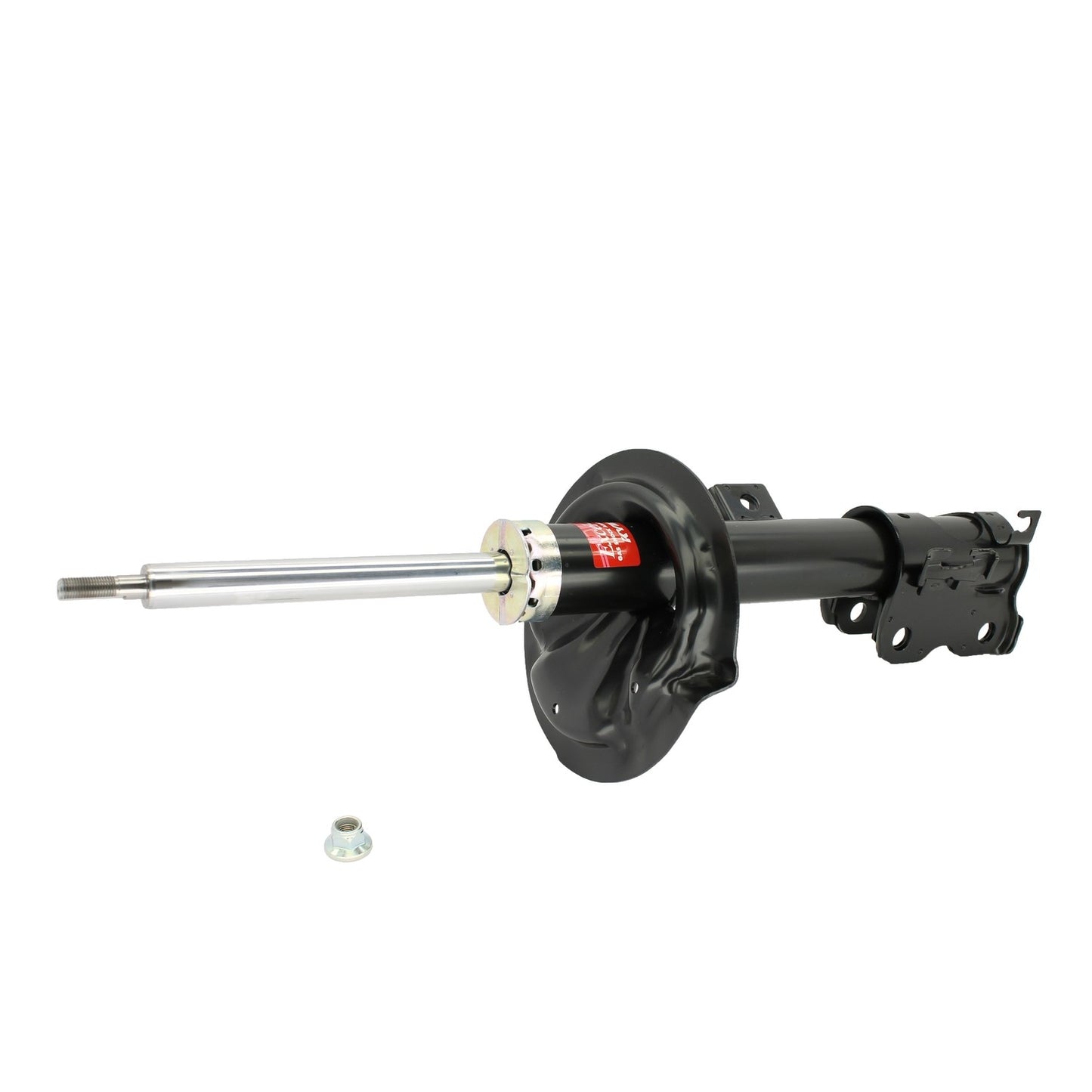 KYB Suspension Strut Assembly