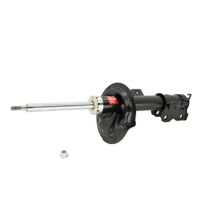 KYB Suspension Strut Assembly
