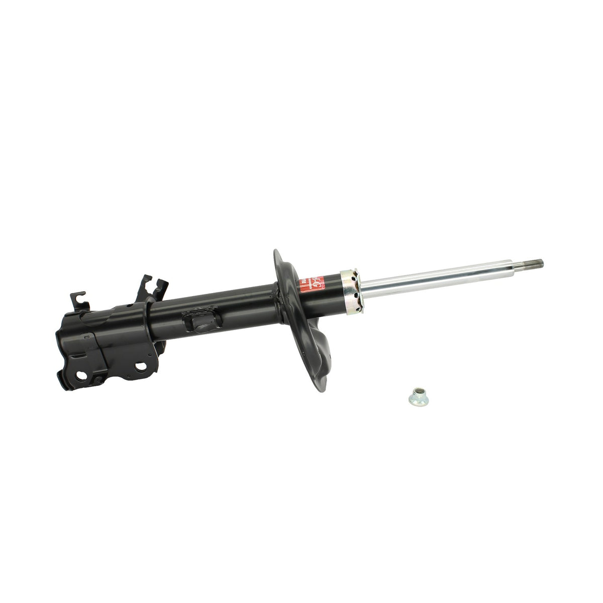 KYB Suspension Strut Assembly