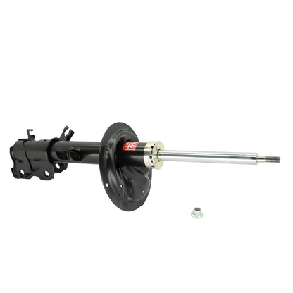 KYB Suspension Strut Assembly
