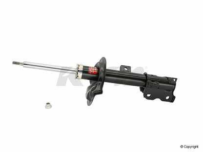 KYB Suspension Strut Assembly