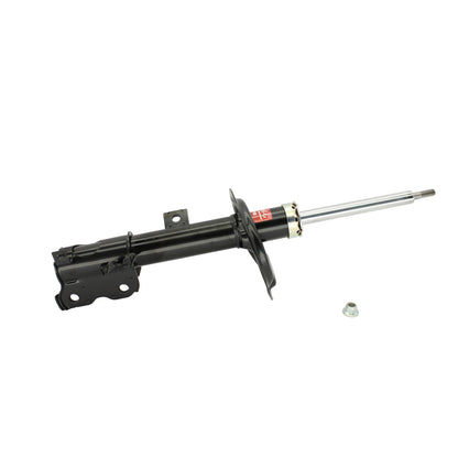KYB Suspension Strut Assembly