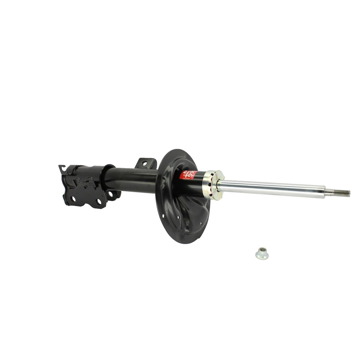 KYB Suspension Strut Assembly