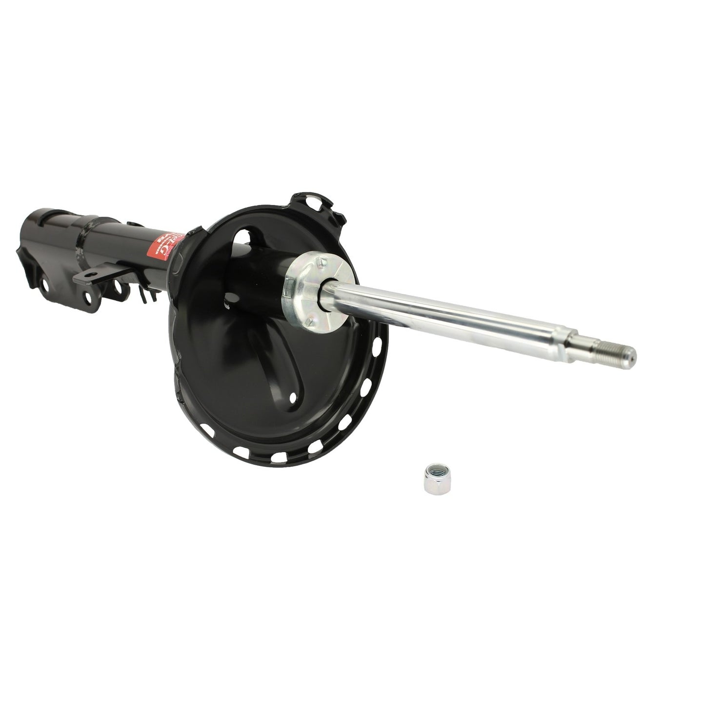KYB Suspension Strut Assembly