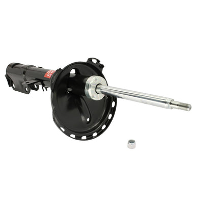 KYB Suspension Strut Assembly