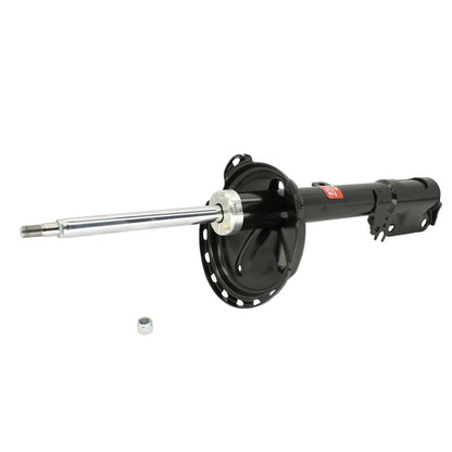 KYB Suspension Strut Assembly