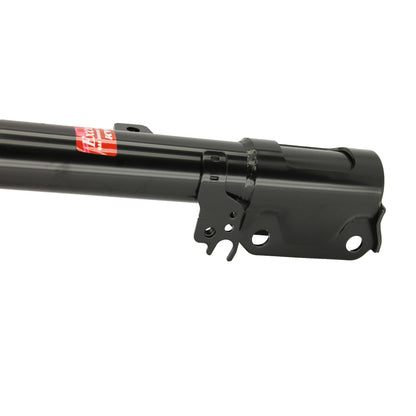 KYB Suspension Strut Assembly
