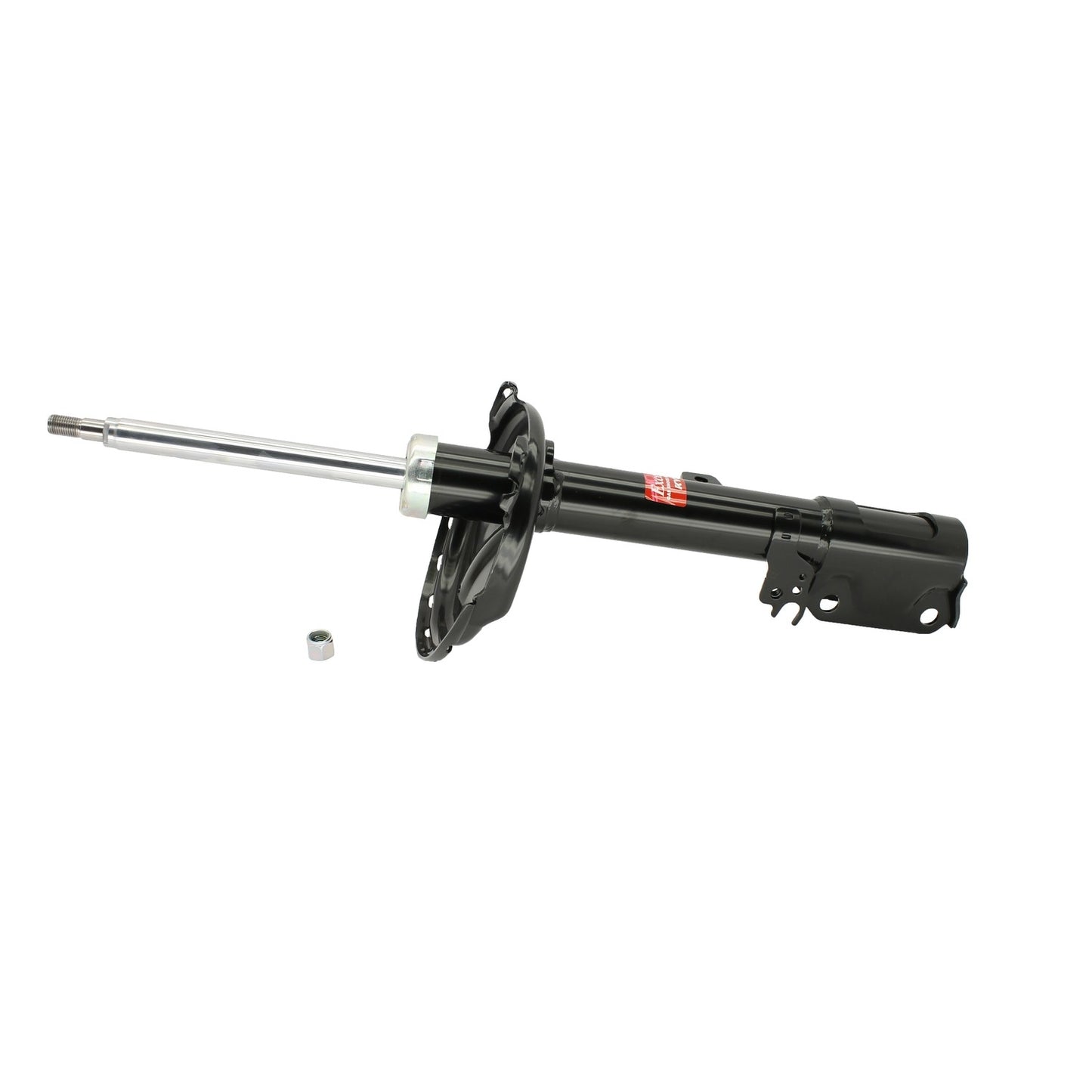 KYB Suspension Strut Assembly