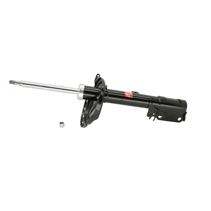 KYB Suspension Strut Assembly