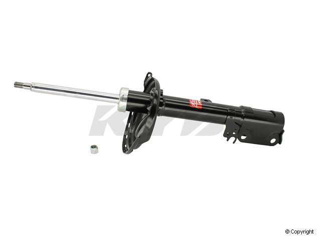 KYB Suspension Strut Assembly