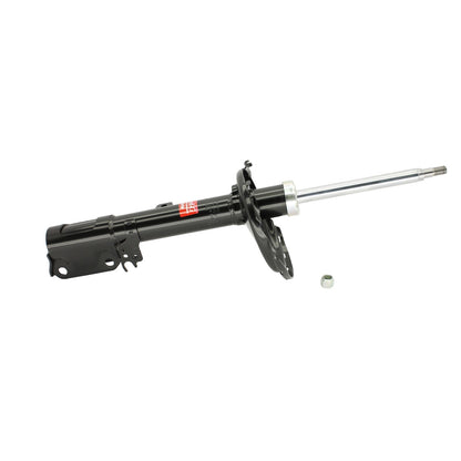 KYB Suspension Strut Assembly