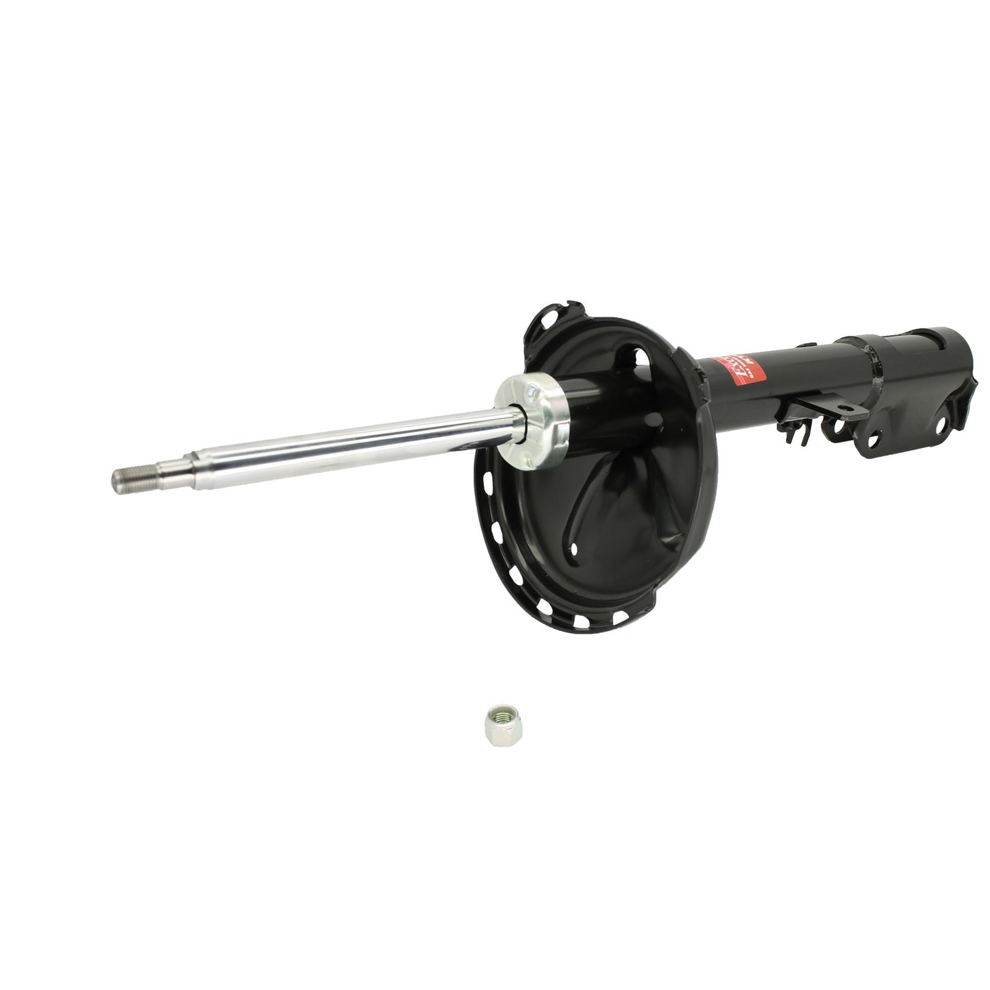 KYB Suspension Strut Assembly