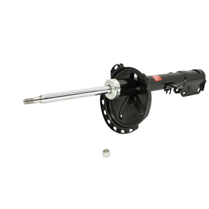 KYB Suspension Strut Assembly