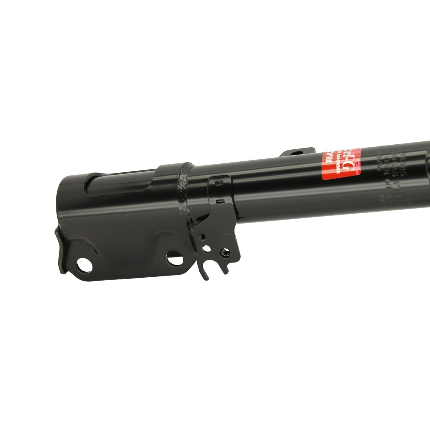 KYB Suspension Strut Assembly