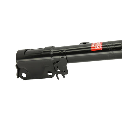KYB Suspension Strut Assembly