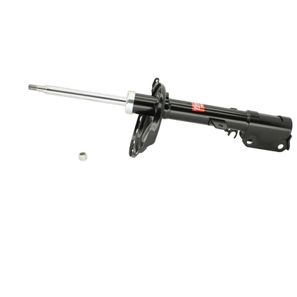 KYB Suspension Strut Assembly