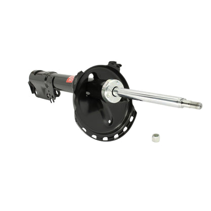 KYB Suspension Strut Assembly