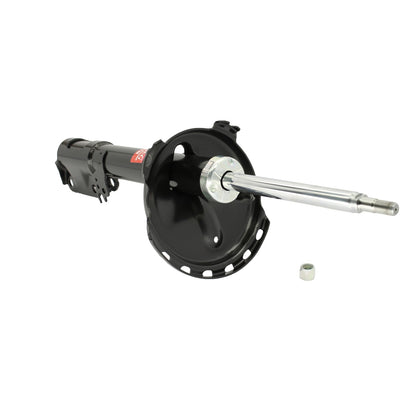 KYB Suspension Strut Assembly