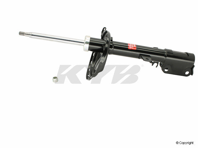 KYB Suspension Strut Assembly