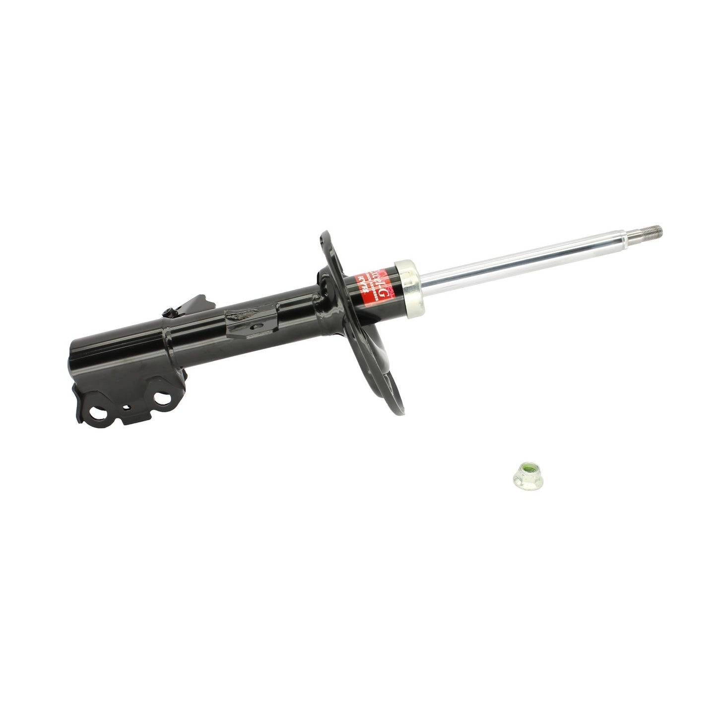 KYB Suspension Strut Assembly