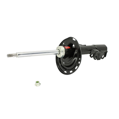 KYB Suspension Strut Assembly