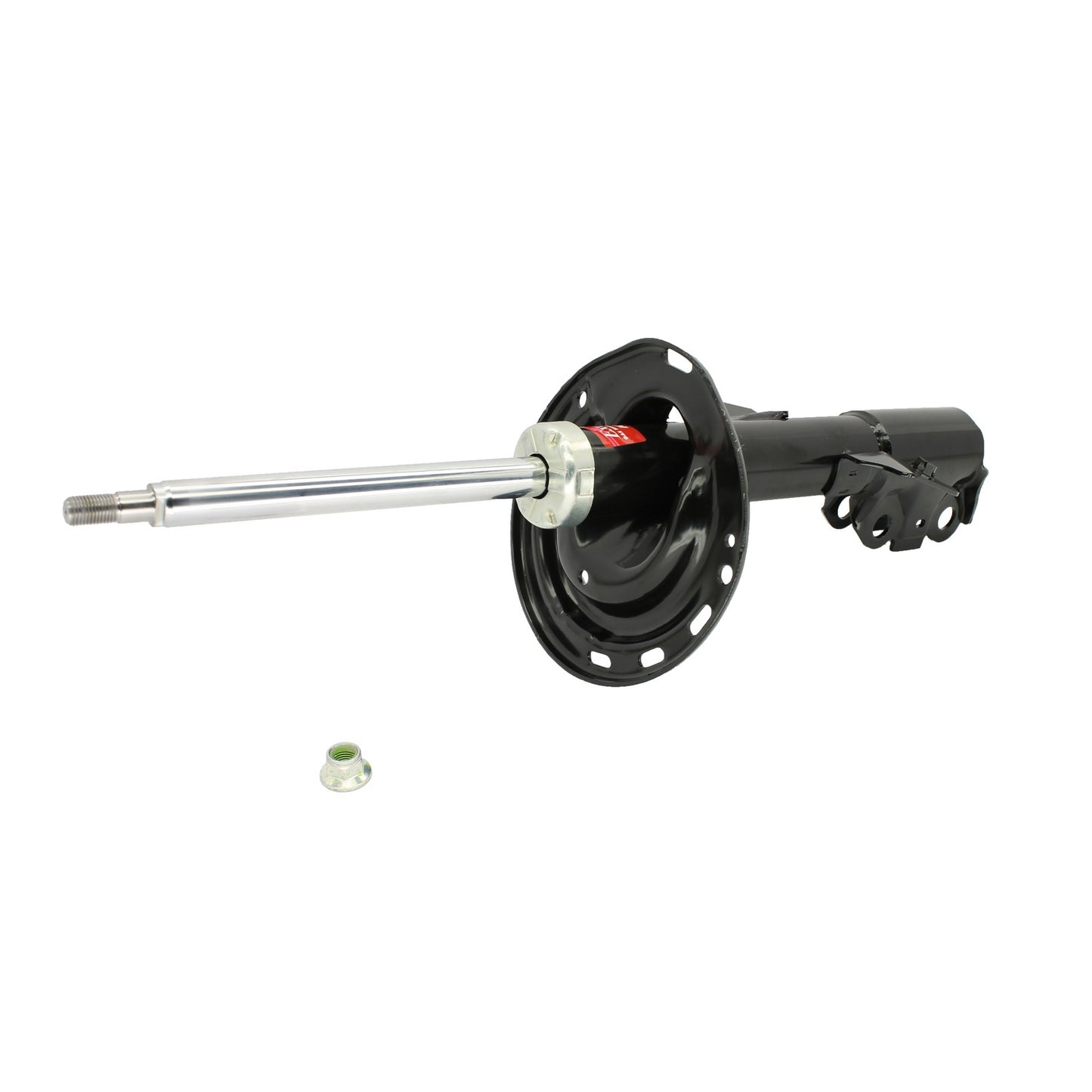KYB Suspension Strut Assembly