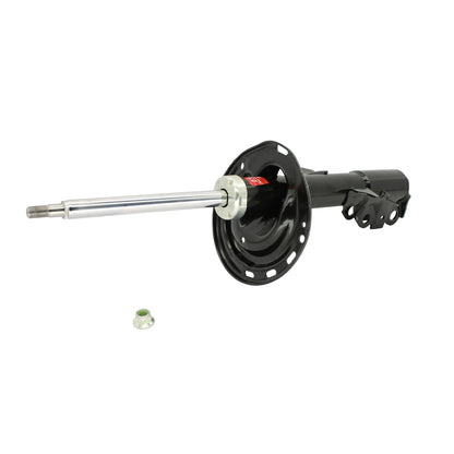 KYB Suspension Strut Assembly