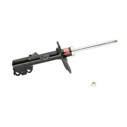 KYB Suspension Strut Assembly