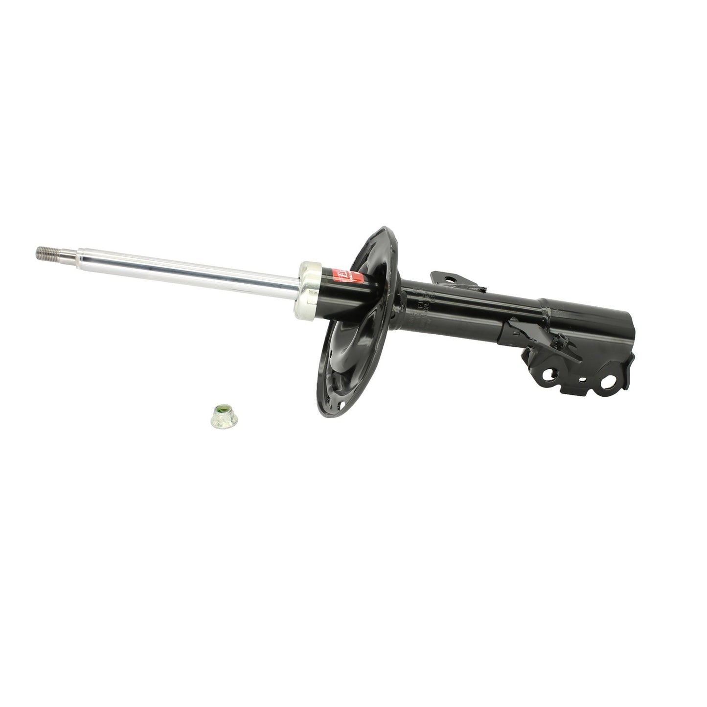 KYB Suspension Strut Assembly