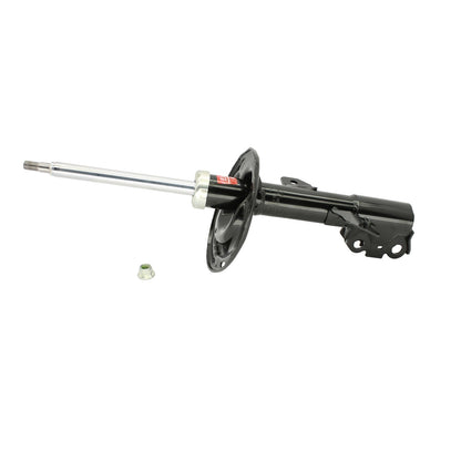 KYB Suspension Strut Assembly
