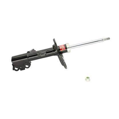 KYB Suspension Strut Assembly