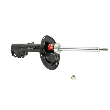 KYB Suspension Strut Assembly