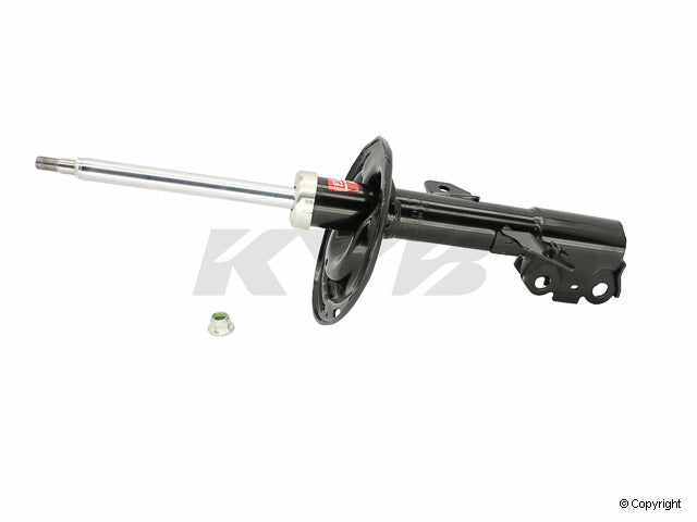 KYB Suspension Strut Assembly