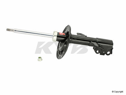 KYB Suspension Strut Assembly