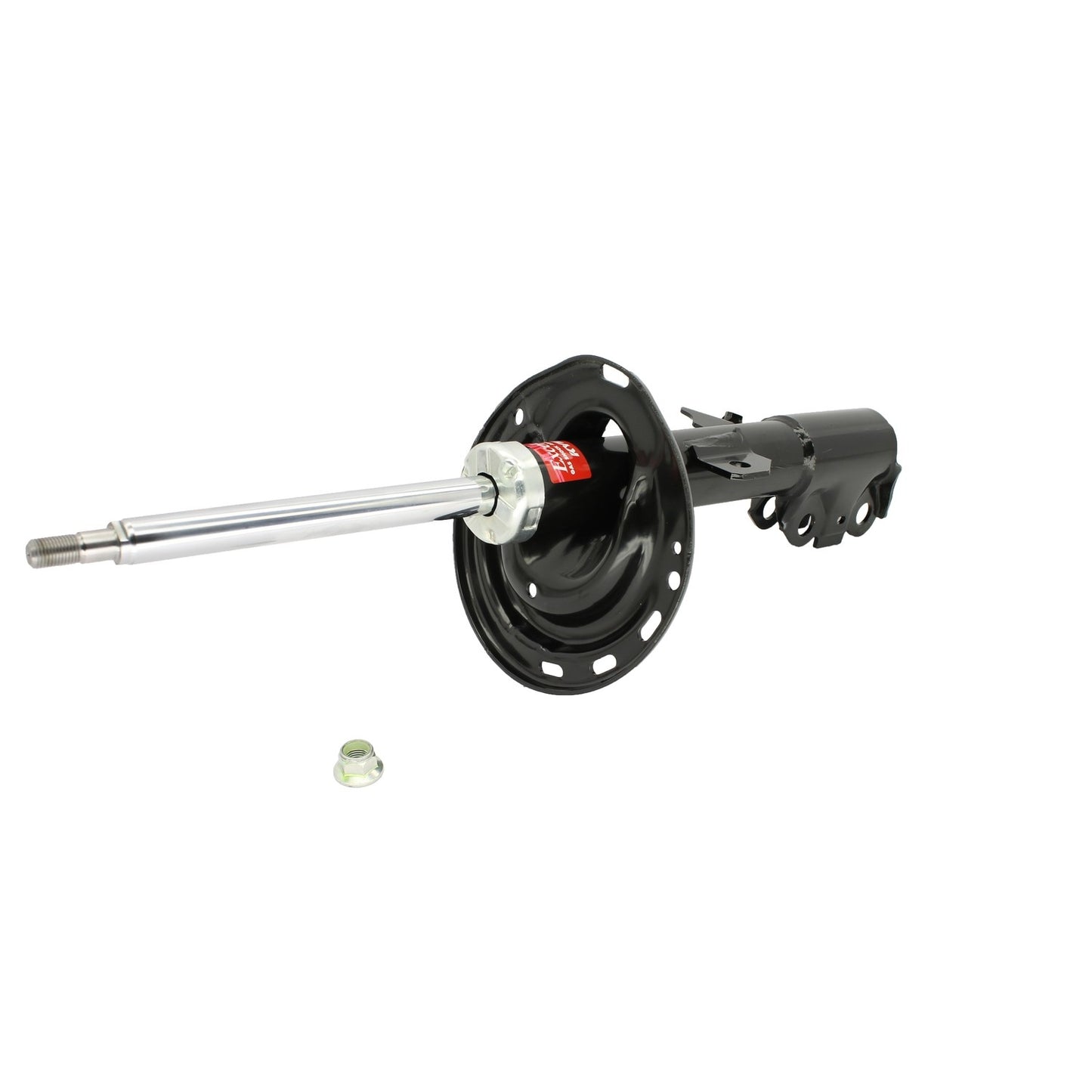 KYB Suspension Strut Assembly