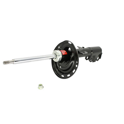 KYB Suspension Strut Assembly