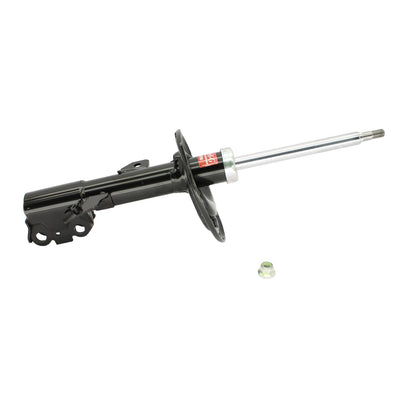 KYB Suspension Strut Assembly