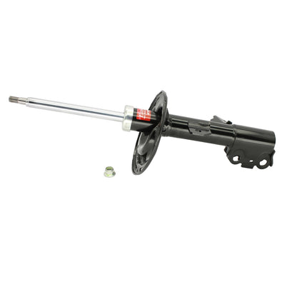 KYB Suspension Strut Assembly