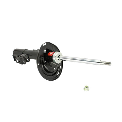 KYB Suspension Strut Assembly