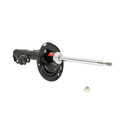 KYB Suspension Strut Assembly