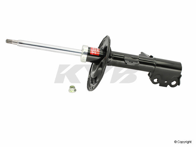 KYB Suspension Strut Assembly