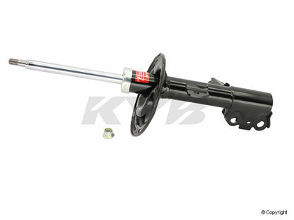 KYB Suspension Strut Assembly