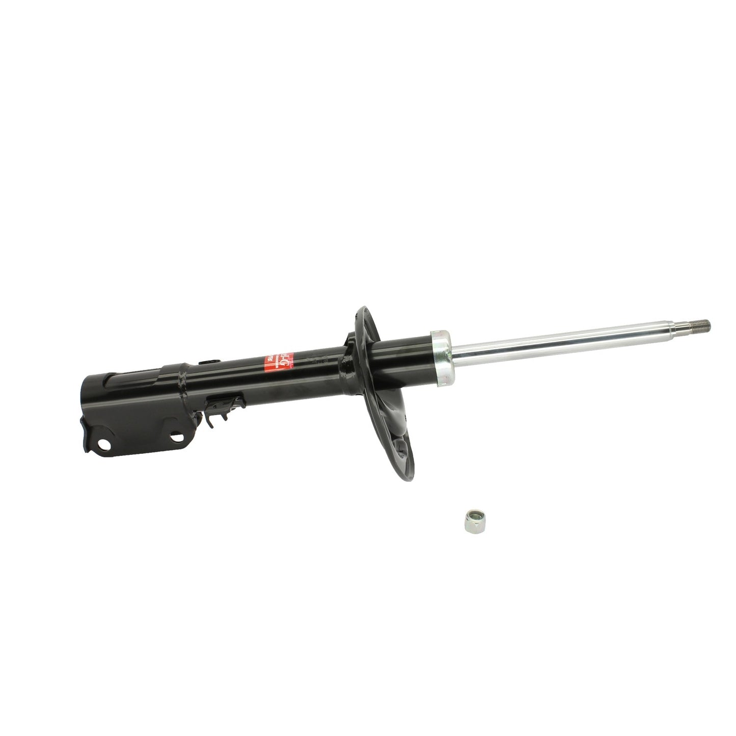 KYB Suspension Strut Assembly