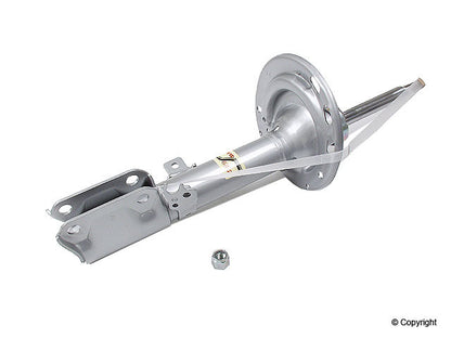 KYB Suspension Strut Assembly