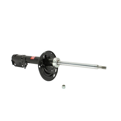 KYB Suspension Strut Assembly