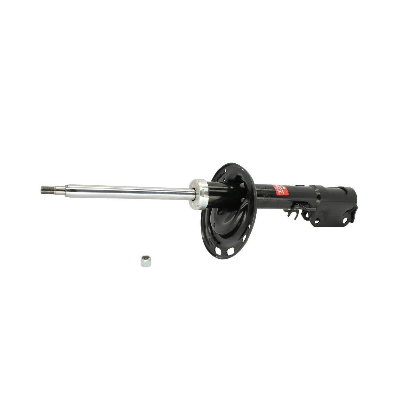 KYB Suspension Strut Assembly