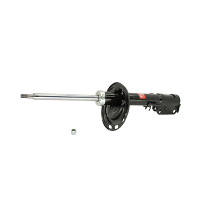 KYB Suspension Strut Assembly