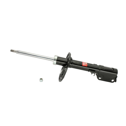 KYB Suspension Strut Assembly