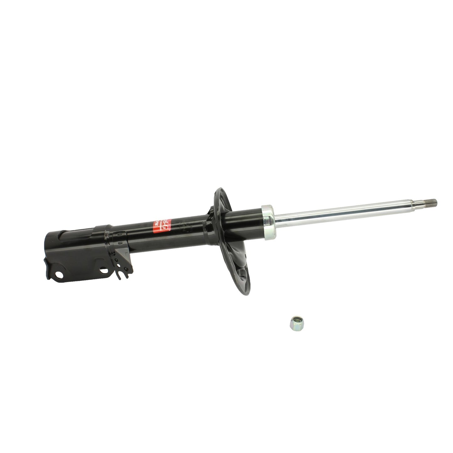 KYB Suspension Strut Assembly
